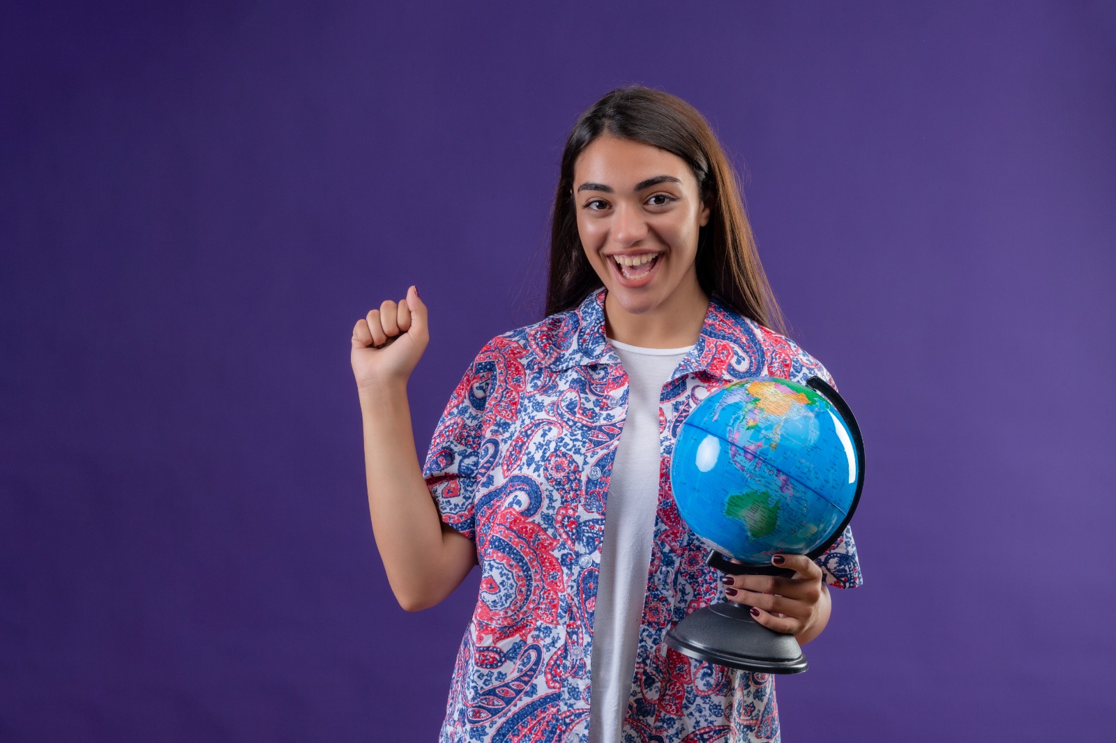 Best country to study abroad for Indian students