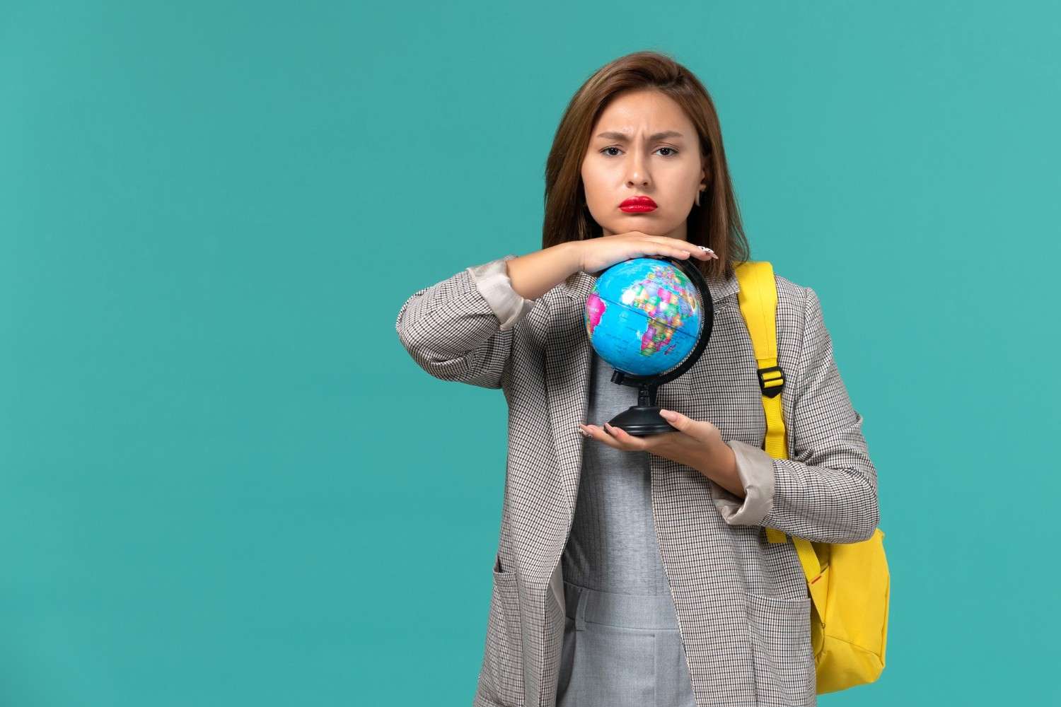 How to apply to universities abroad step by step guide for international students