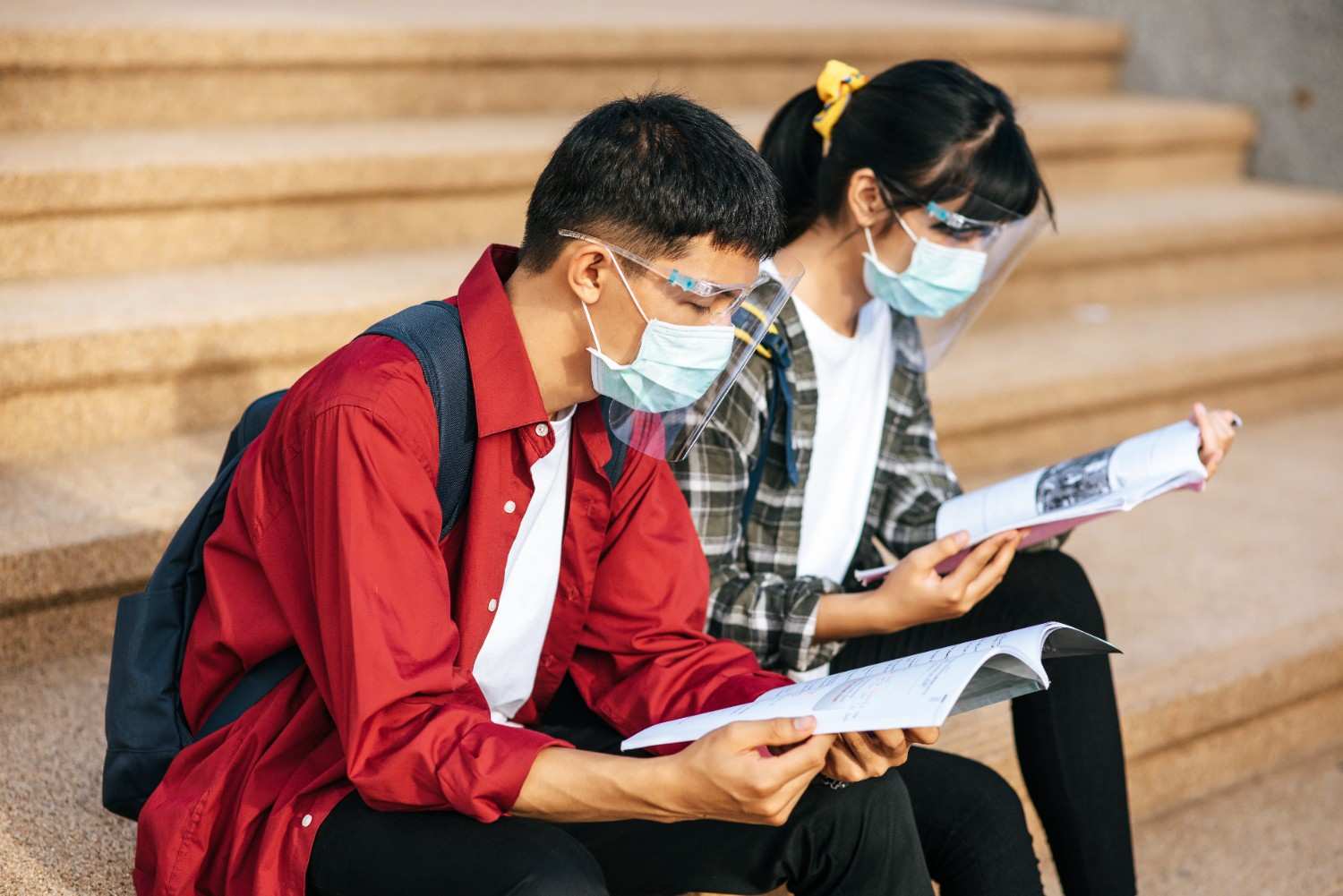 Study abroad after 12th for Indian students planning higher education overseas