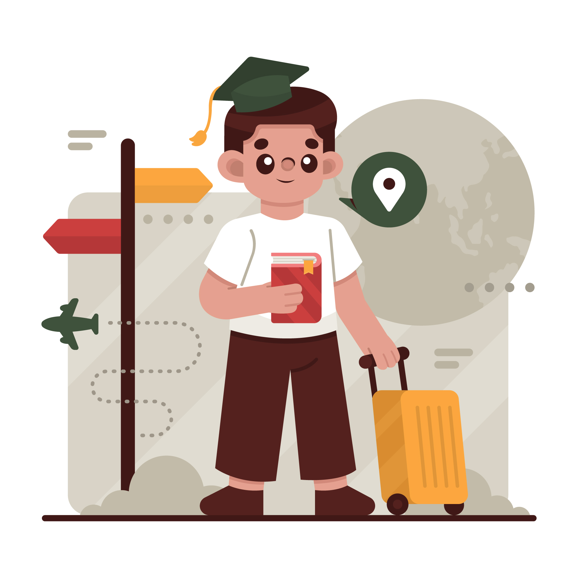 career-path-consultancy