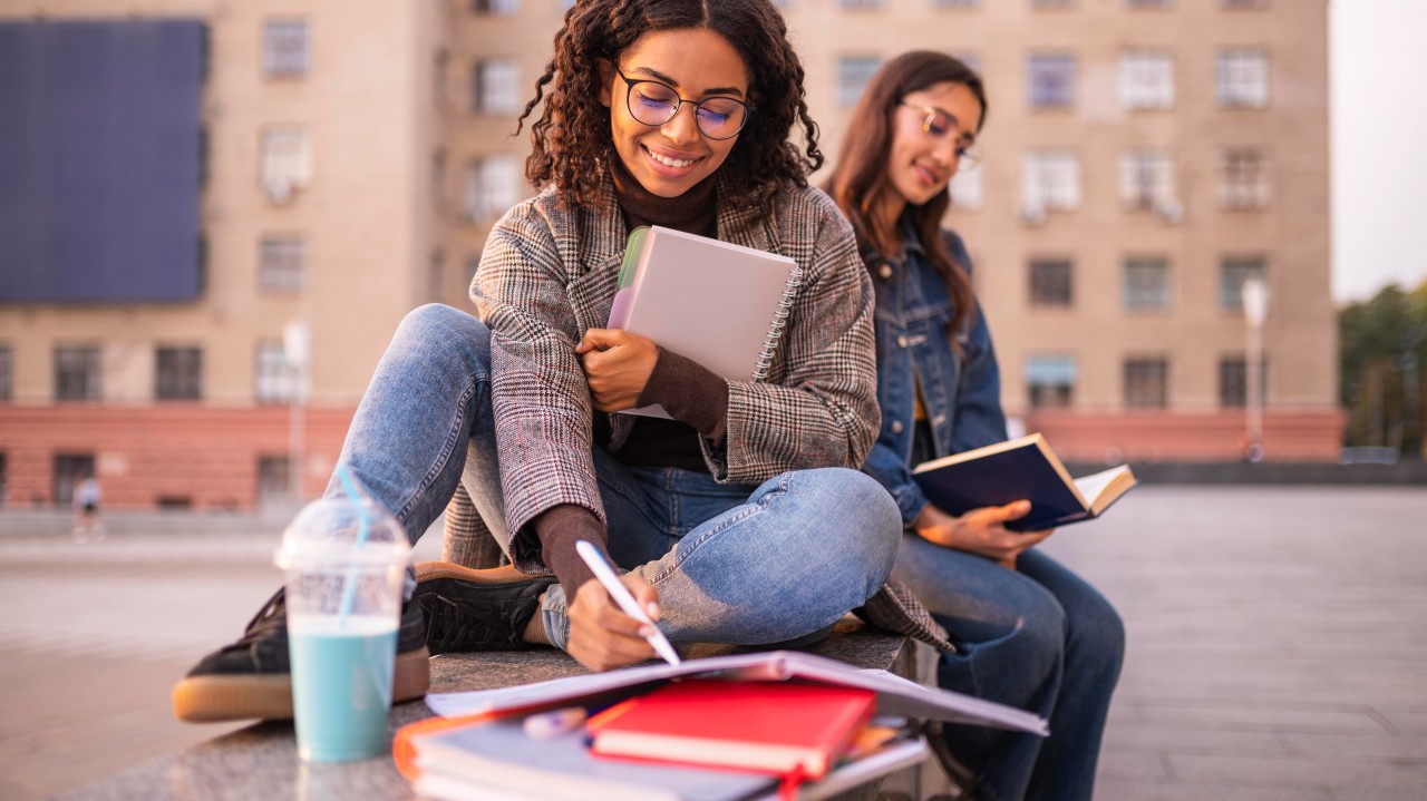 study-abroad