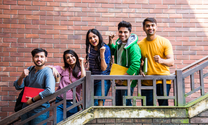 domestic-admissions